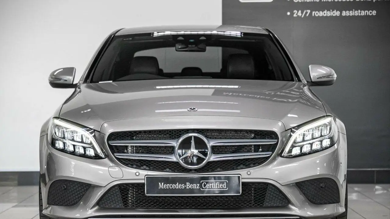 mercedes-c300-img-003