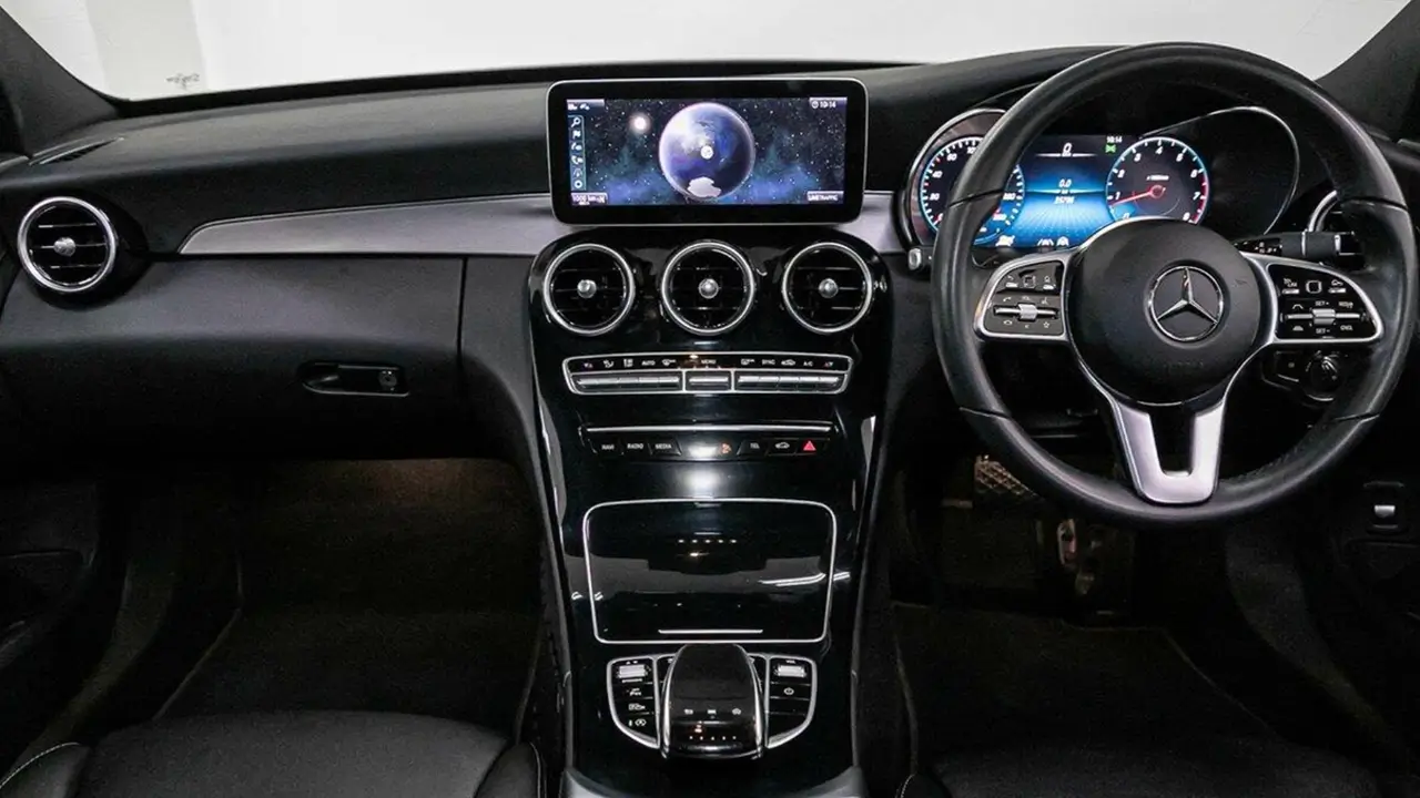 mercedes-c300-img-005