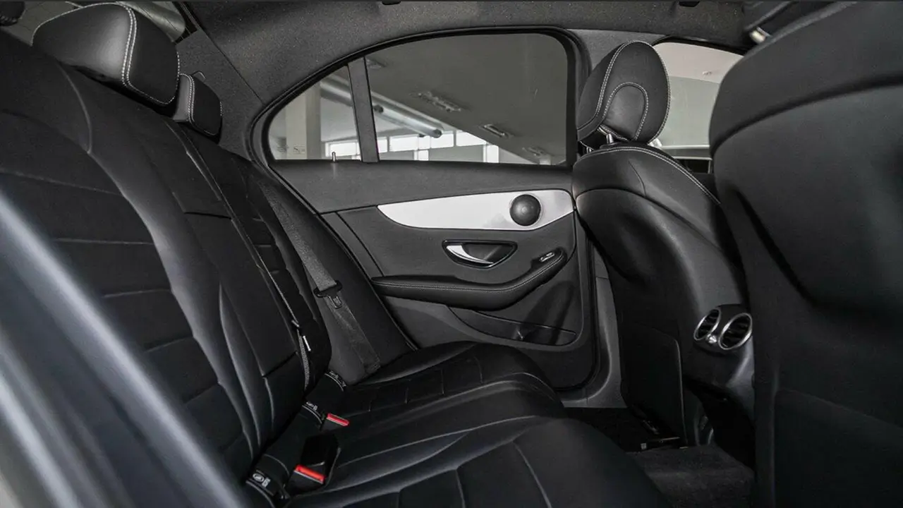 mercedes-c300-img-006