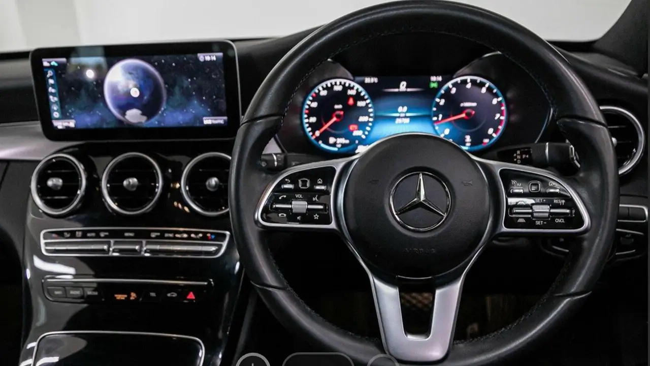 mercedes-c300-img-007