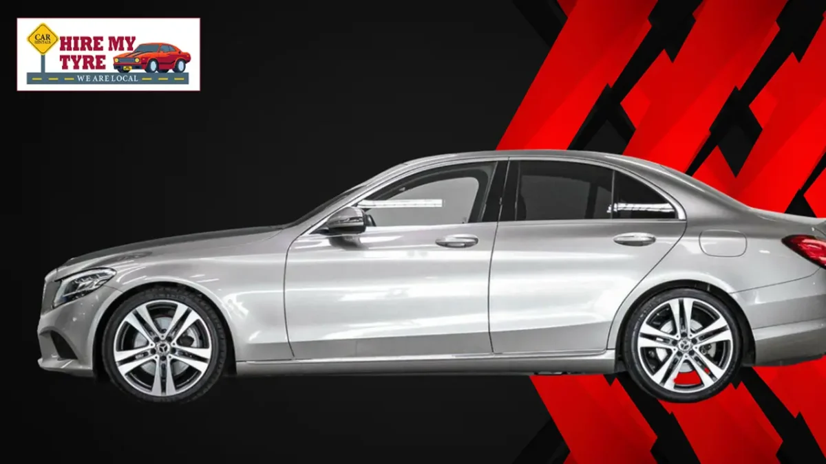 Suzuki Swift 2022–23