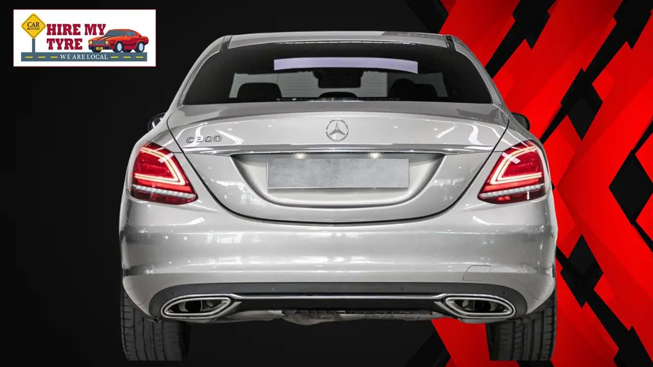 mercedes-c300-img-012