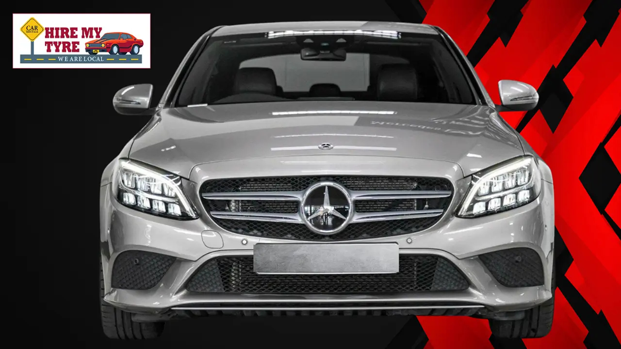 mercedes-c300-img-013